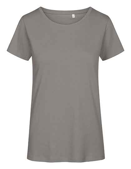 Women´s Premium-T Organic - E3095