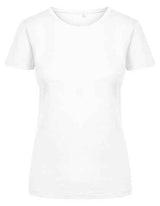 Women´s Premium-T Organic - E3095