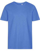 Kids´ Premium-T Organic - E309