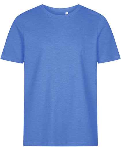 Kids´ Premium-T Organic - E309