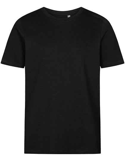 Kids´ Premium-T Organic - E309