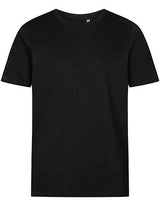 Kids´ Premium-T Organic - E309