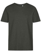 Kids´ Premium-T Organic - E309