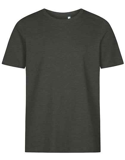 Kids´ Premium-T Organic - E309