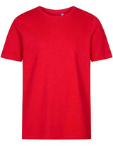 Kids´ Premium-T Organic - E309