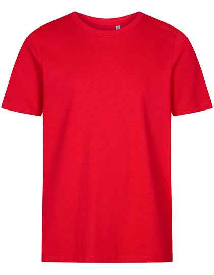 Kids´ Premium-T Organic - E309