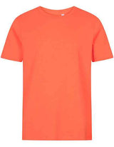 Kids´ Premium-T Organic - E309