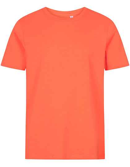 Kids´ Premium-T Organic - E309