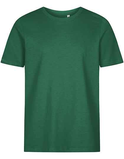 Kids´ Premium-T Organic - E309