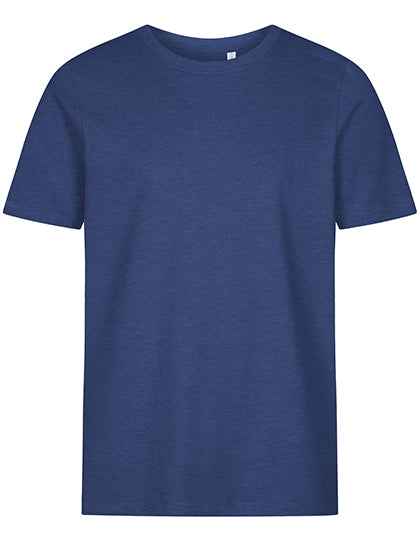 Kids´ Premium-T Organic - E309