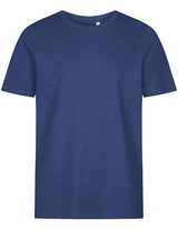 Kids´ Premium-T Organic - E309