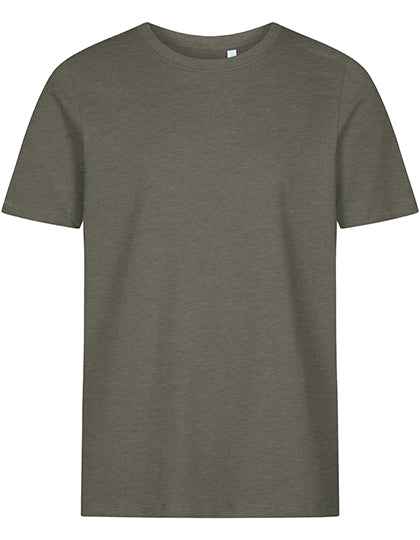 Kids´ Premium-T Organic - E309