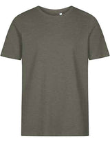 Kids´ Premium-T Organic - E309