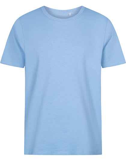 Kids´ Premium-T Organic - E309
