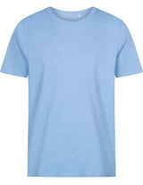 Kids´ Premium-T Organic - E309