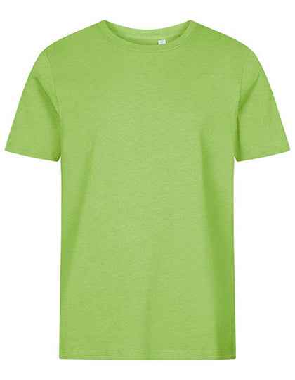 Kids´ Premium-T Organic - E309