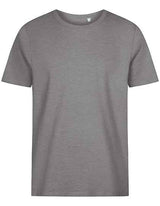 Kids´ Premium-T Organic - E309