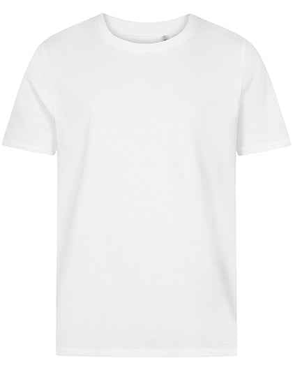 Kids´ Premium-T Organic - E309