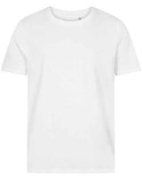 Kids´ Premium-T Organic - E309