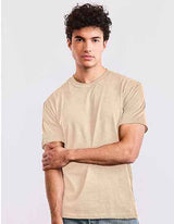 Unisex Premium-T Neo - E31000