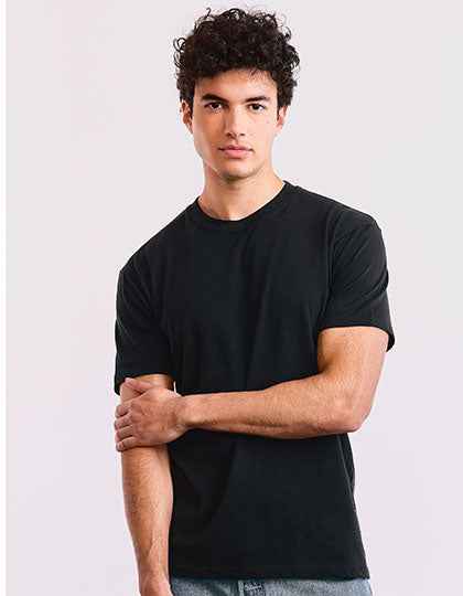 Unisex Premium-T Neo - E31000
