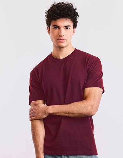 Unisex Premium-T Neo - E31000