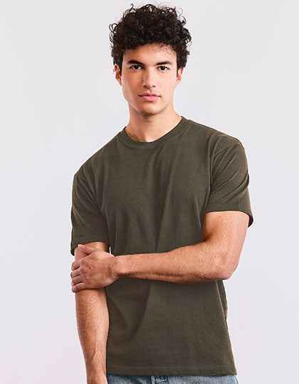 Unisex Premium-T Neo - E31000