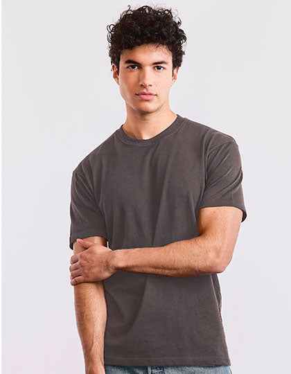 Unisex Premium-T Neo - E31000