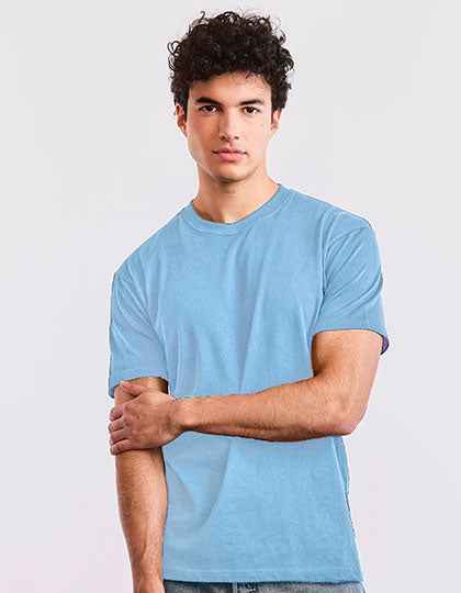 Unisex Premium-T Neo - E31000