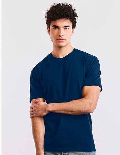 Unisex Premium-T Neo - E31000