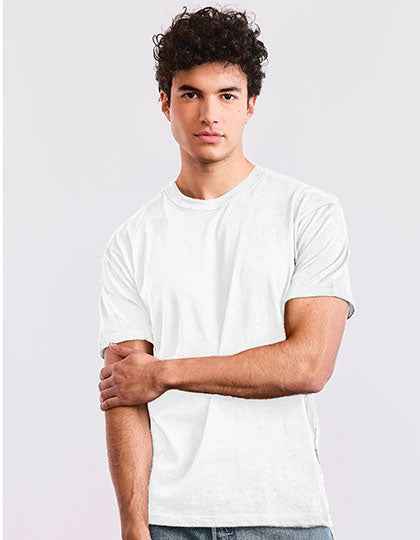 Unisex Premium-T Neo - E31000