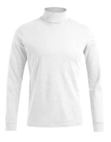 Men´s Turtleneck-T Long Sleeve - E3407