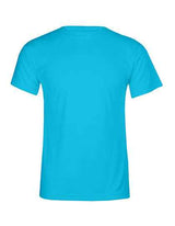 Men´s Performance-T - E3520