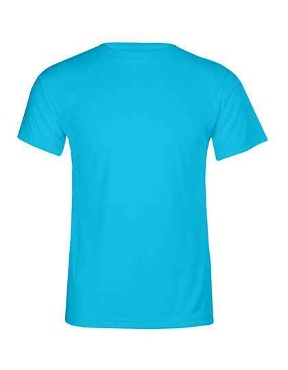 Men´s Performance-T - E3520
