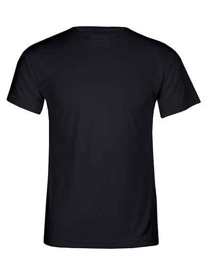 Men´s Performance-T - E3520