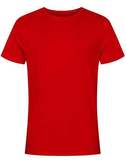 Men´s Performance-T - E3520