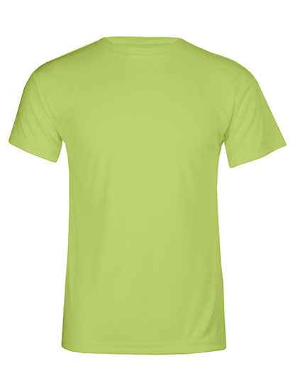 Men´s Performance-T - E3520