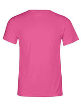 Men´s Performance-T - E3520