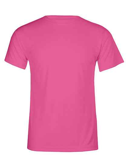 Men´s Performance-T - E3520