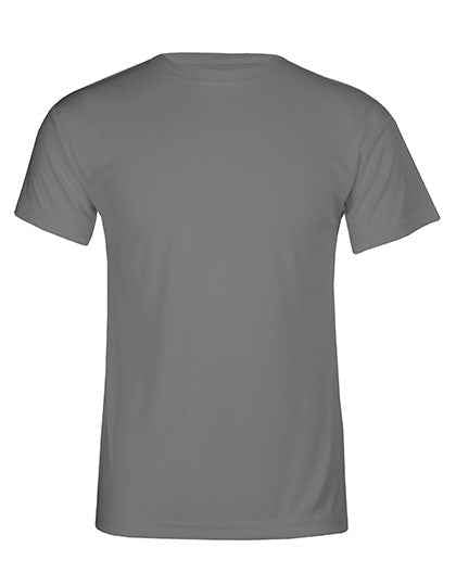 Men´s Performance-T - E3520