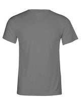 Men´s Performance-T - E3520