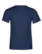 Men´s Performance-T - E3520