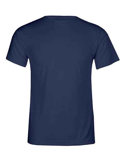Men´s Performance-T - E3520