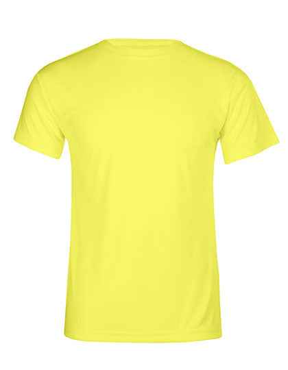 Men´s Performance-T - E3520