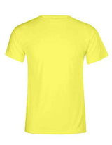 Men´s Performance-T - E3520