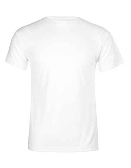 Men´s Performance-T - E3520