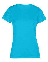 Women´s Performance-T - E3521