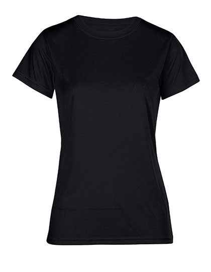 Women´s Performance-T - E3521