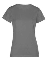 Women´s Performance-T - E3521