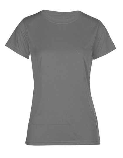 Women´s Performance-T - E3521
